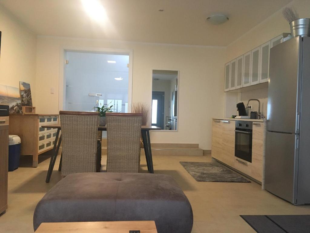 Ferienwohnung Nr.31 room 2