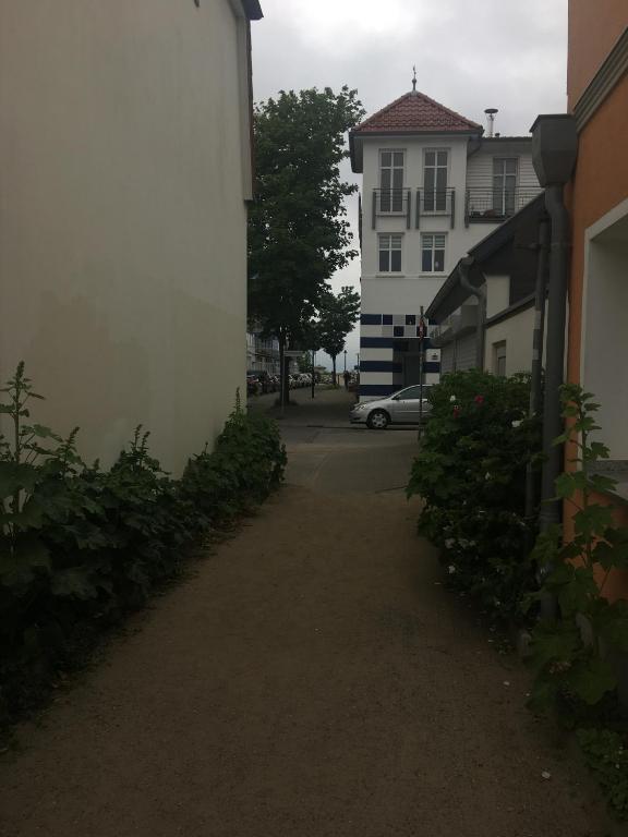 Ferienwohnung Nr.31 room 3