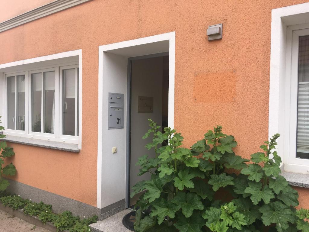 Ferienwohnung Nr.31 room 4