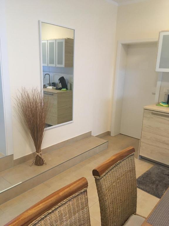 Ferienwohnung Nr.31 room 5